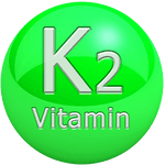 vitamin k2