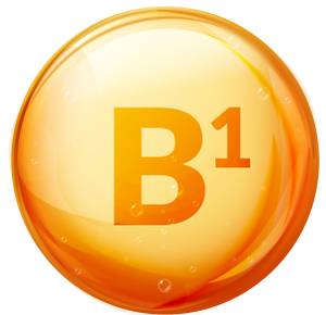 vitamin-b1