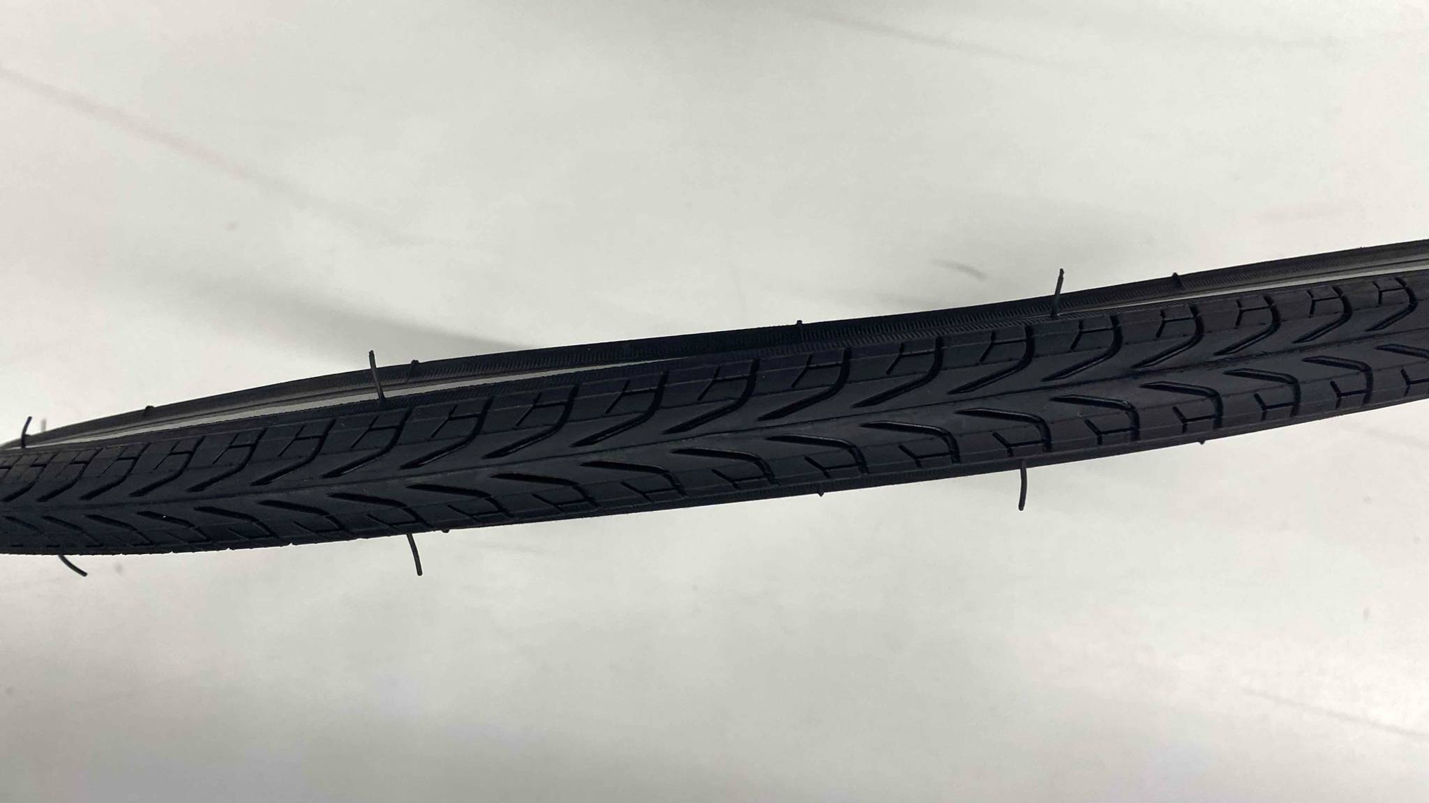 rennrad reifen amazon