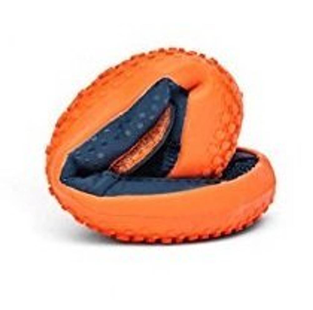 vivobarefoot sohle