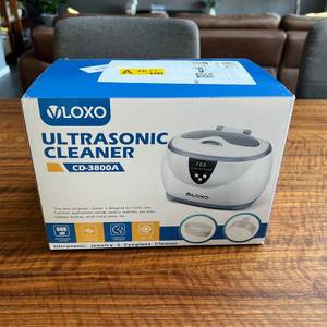 Vloxo-K-CSB-006 in Karton