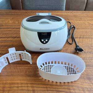 Zubehör beim Vloxo-K-CSB-006