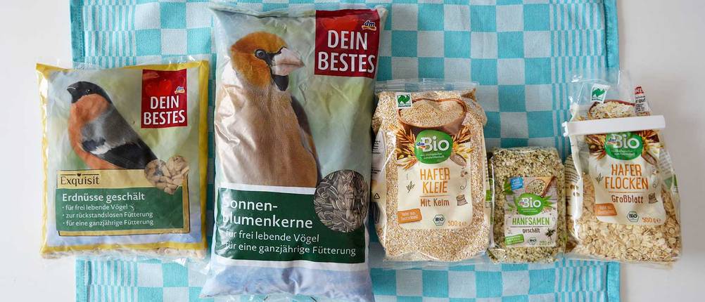 vogelfutter-selber-machen-koerner