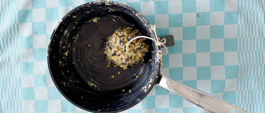 vogelfutter-selber-machen-meisenknoedel