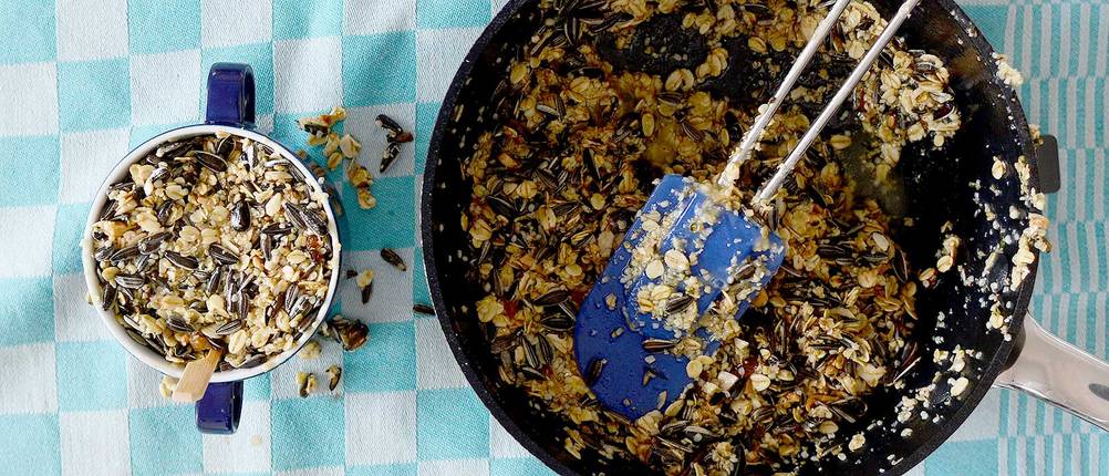 vogelfutter-selber-machen-suppentasse