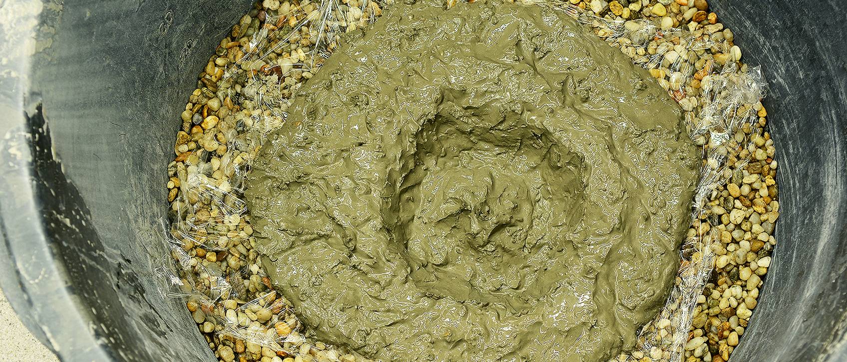 Vogeltränke selber machen 3 Methoden