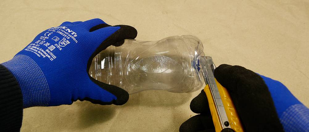 vogeltraenke-selber-bauen-flasche