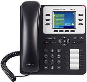 telefon voip
