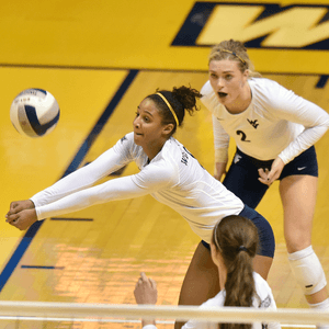 volleyball