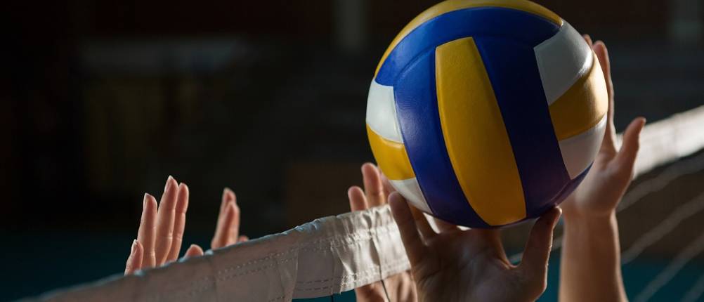 volleyballschuhe-herren-test