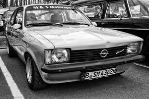 limousine cabrio haftpflichtversicherung unfallversicherung berechnen