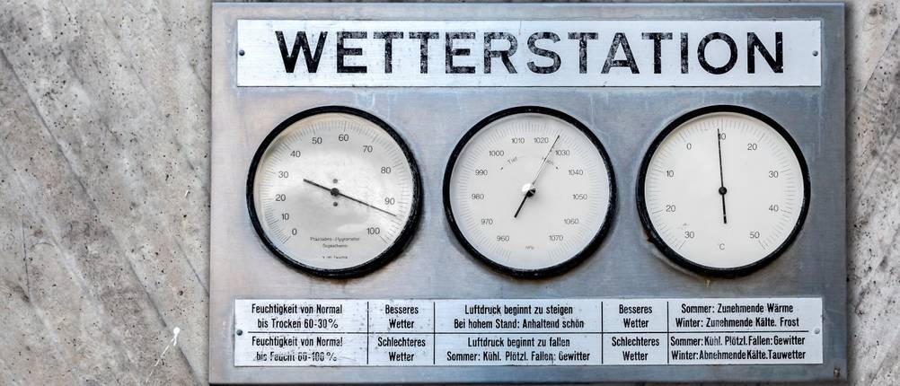 vorhersage-mit-wlan-wetterstation