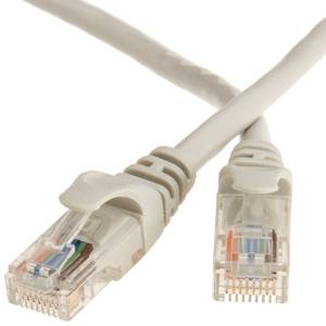 VPN Software Anbieter