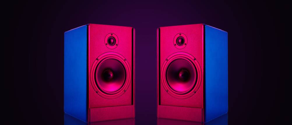 W-King-Lautsprecher-Test
