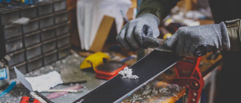 wachsbuegelseisen-ski-wachs-vergleich-test