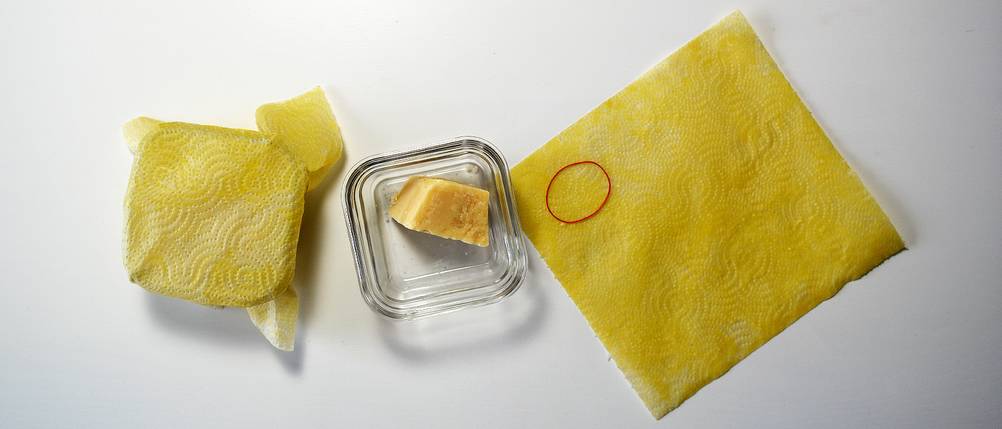 wachstuch-selber-machen-mit-gummi
