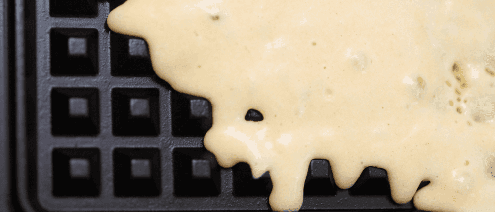 waffeleisen-drehbar-test