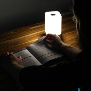 wake-up-light