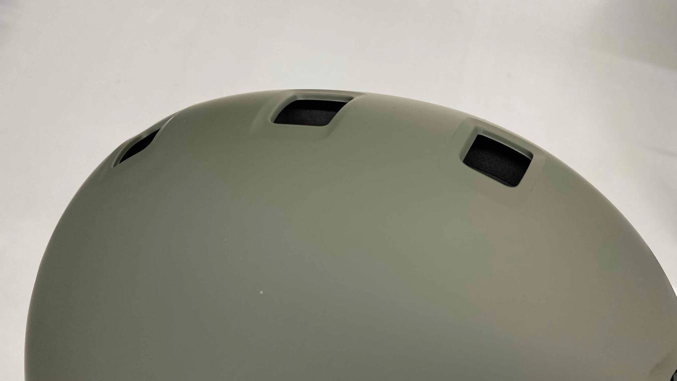 WakeboardHelm Test & Vergleich » Top 9 im Oktober 2024