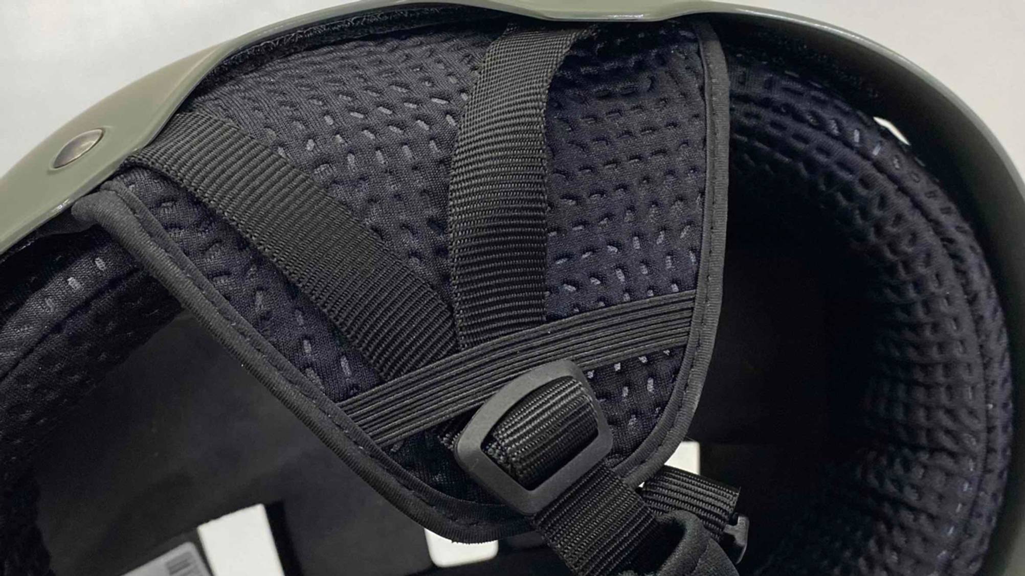 WakeboardHelm Test & Vergleich » Top 9 im Oktober 2024