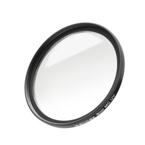Walimex polarizer Filter