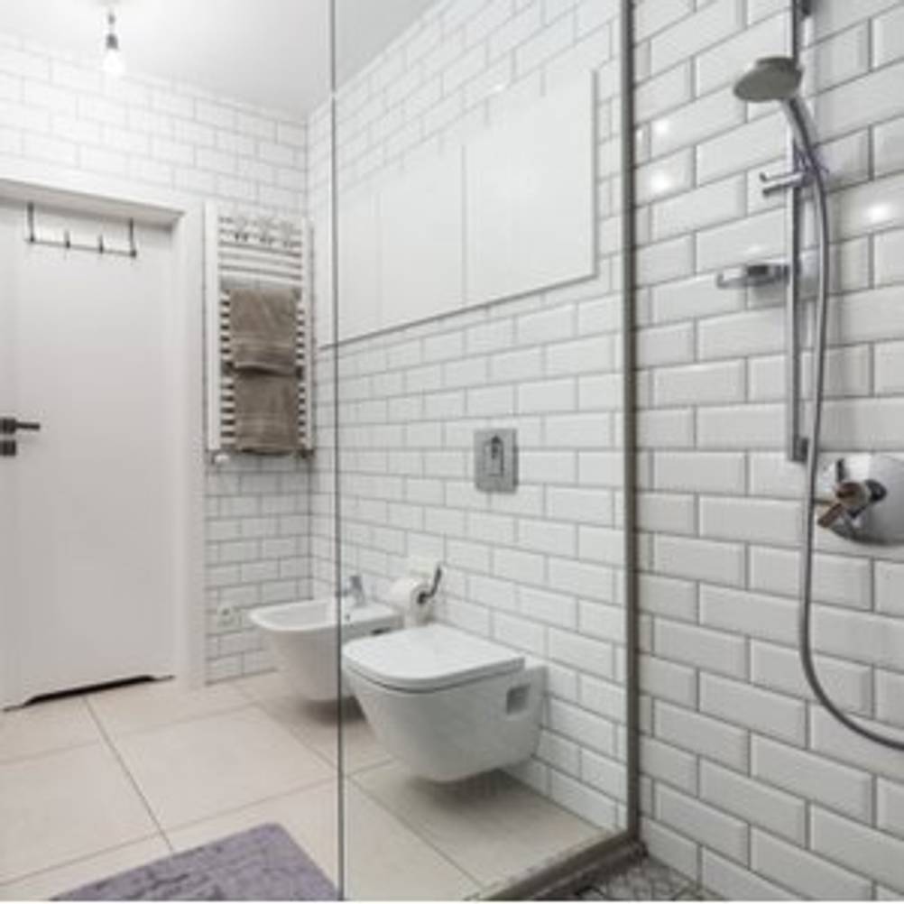 walk-in-dusche-offener-duschbereich