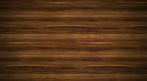 zielstock-aus-holz