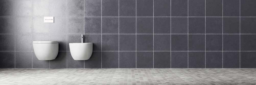 Wand-WC-spülrandlos-Test