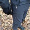 Wanderhosen Herren