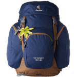 wanderrucksack-30l-typ