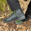 Wanderschuhe Herren