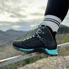 Wanderschuhe Damen