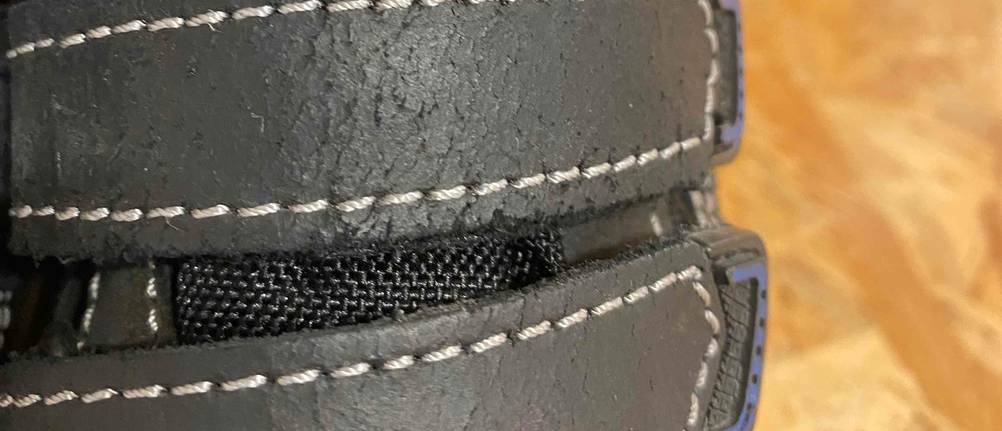wanderschuhe-kinder mit Klettverschluss