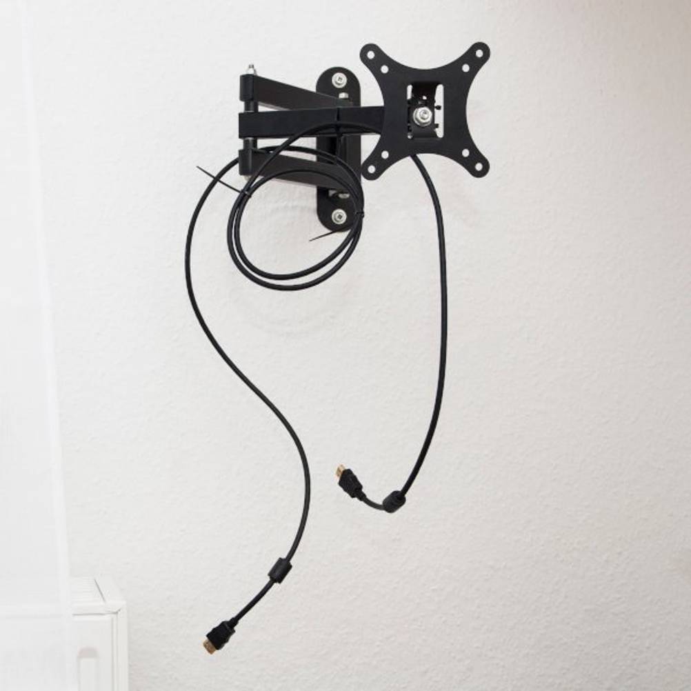 wandhalter-fuer-monitor