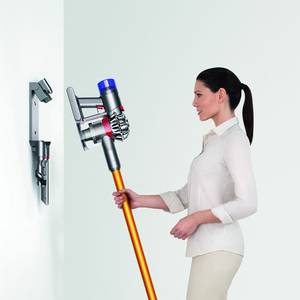 dyson vergleich
