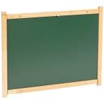 Schiefertafel groß