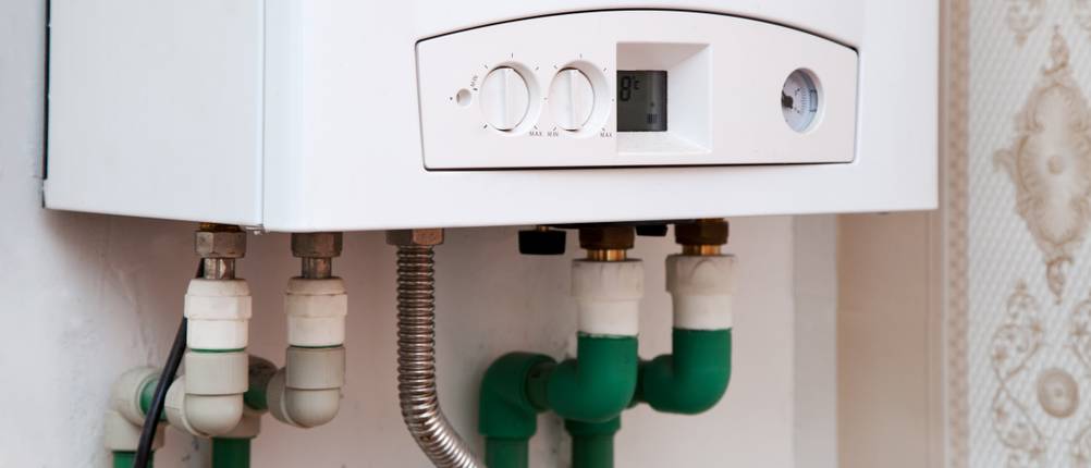 Warmwasserspeicher-200-Liter Test