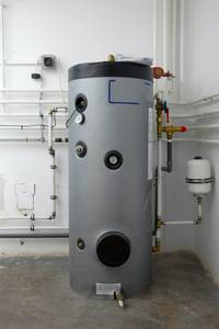 Besten Warmwasserspeicher-200-Liter Kaufen