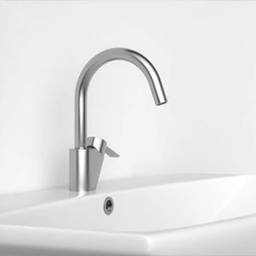 waschbecken-testsieger
