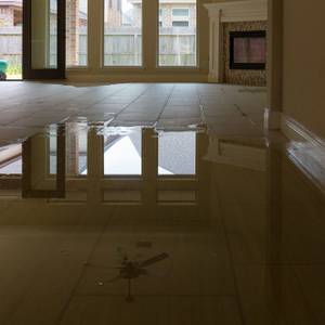 waschmaschine 10 kg aquastop