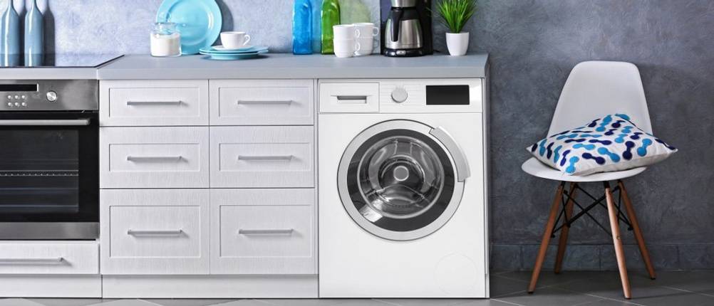 waschmaschine 10 kg test