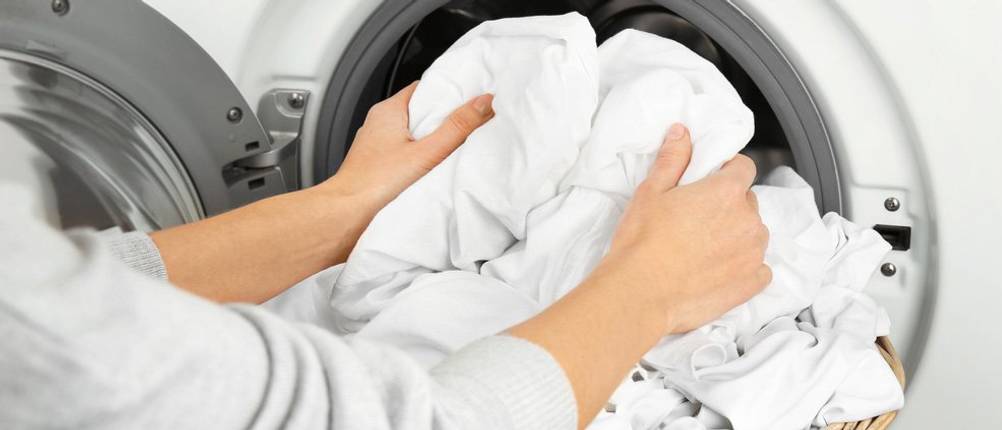 waschmaschine 10 kg testsieger