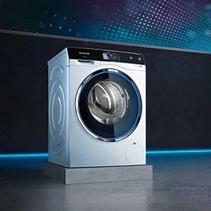 waschmaschine 10 kg vergleich