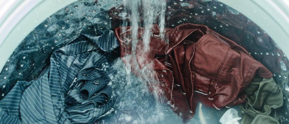 waschmaschine 10 kg vergleichsieger