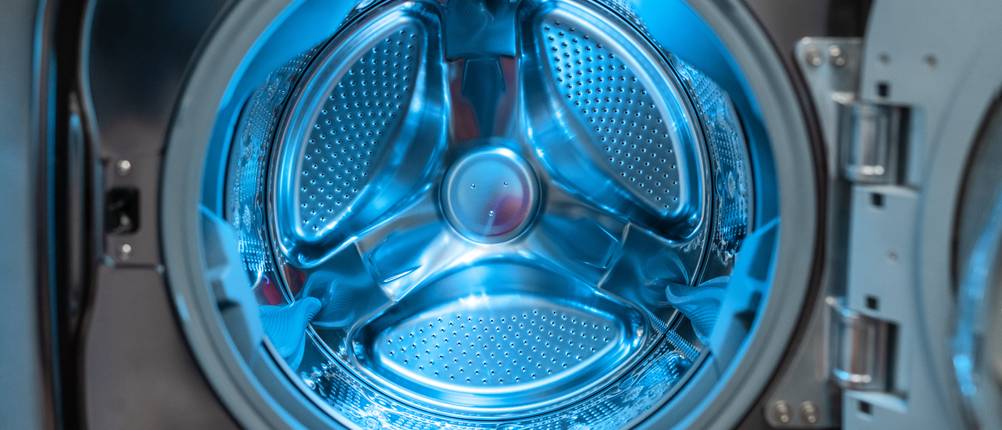 waschmaschine-45-tief-test