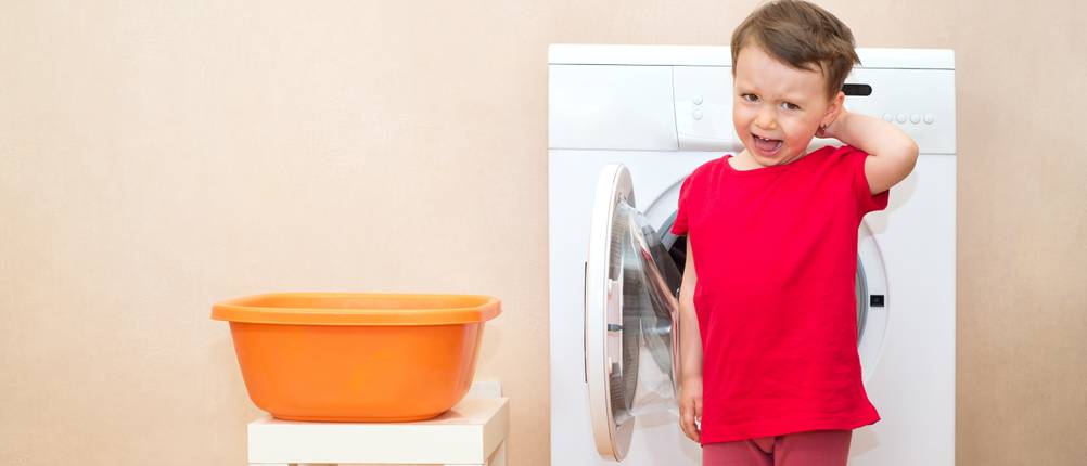 Waschmaschine-5-kg-Vergleich