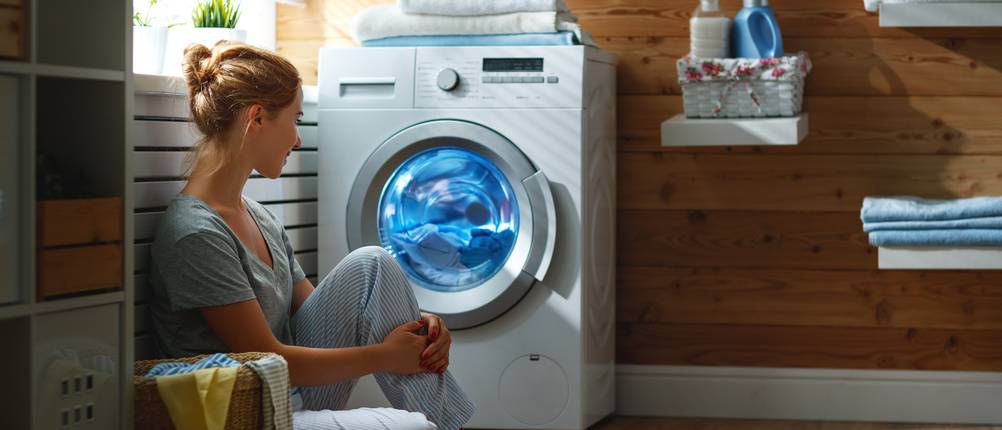 waschmaschine-6-kg test