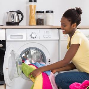 waschmaschine 6 kg beladen