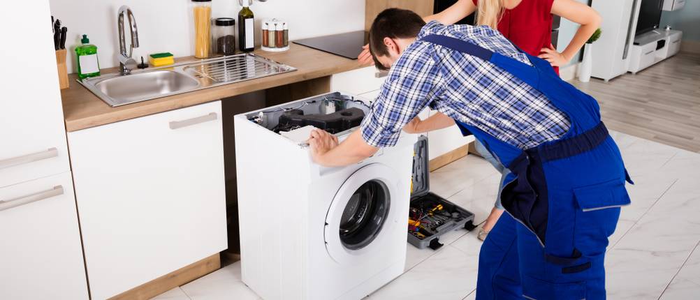 waschmaschine 6 kg fülmenge