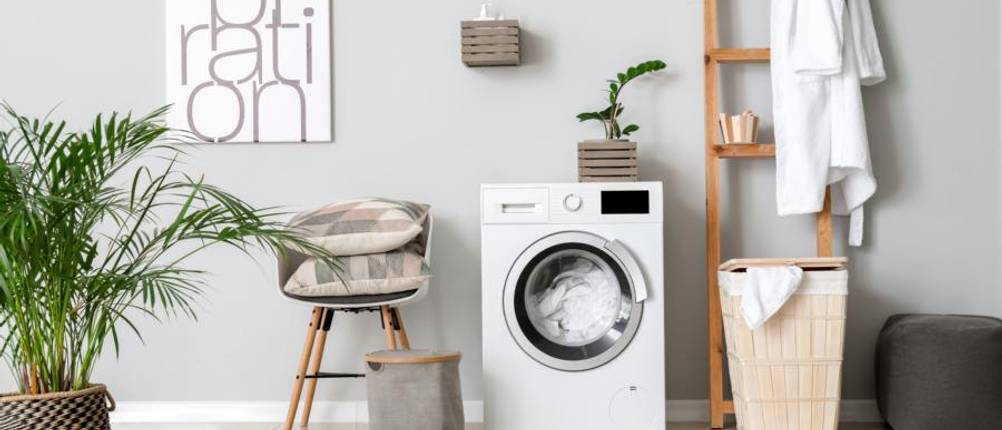 waschmaschine-bis-400-euro-test